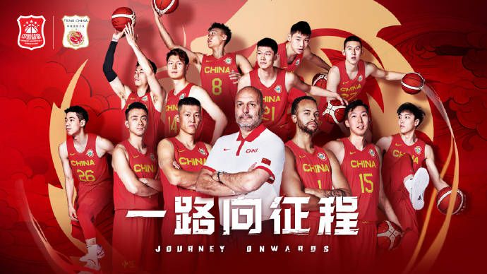 18岁的秘密