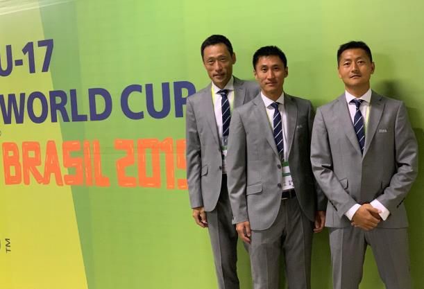 精品一成人岛国片在线观看