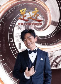 亚洲男人的天堂成人